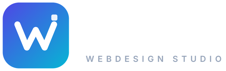 weza – Webdesign Studio